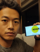 tw_scoot2023_林宣佑