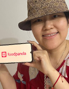 Singapore_foodpanda_Winner_2025_Wang_Shurui