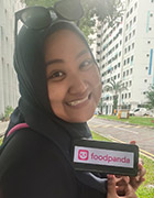 foodpanda-SG-Winner_Q2-2025_Nurwahida_sm